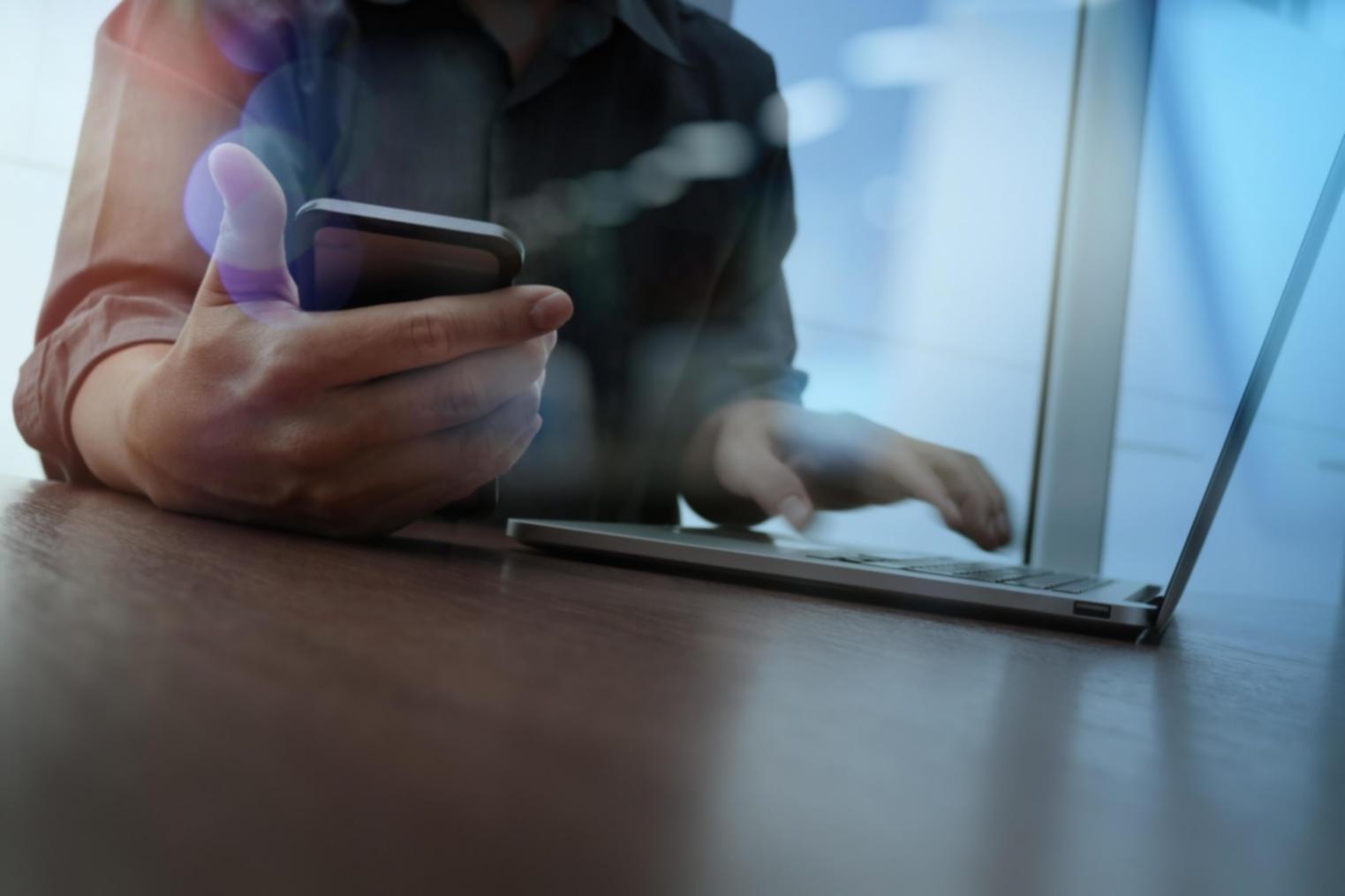 SEO-Content-Webinar live erleben