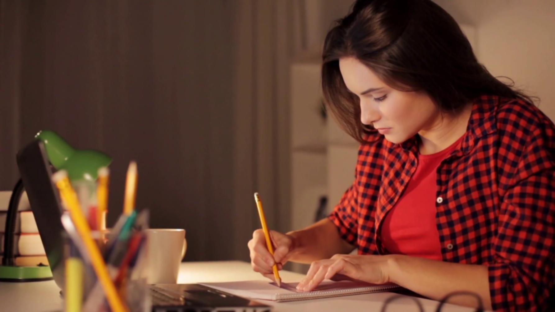 Online-Weiterbildung im Team