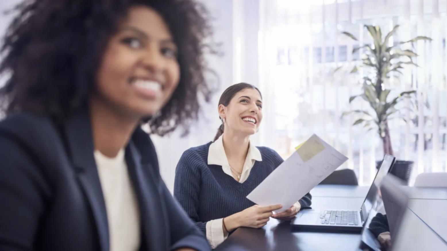 Fallbeispiele aus der Praxis